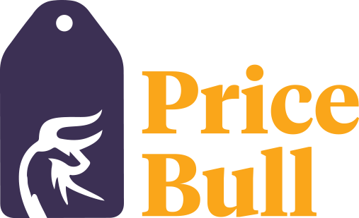 Price Bull